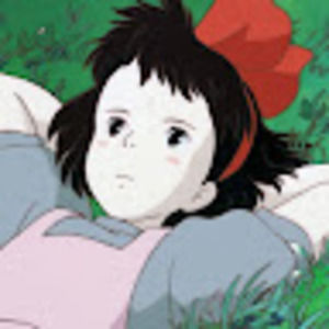 Meet your Posher, Nora